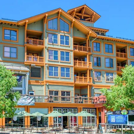 Village Point 202 Copper Mountain Exterior foto